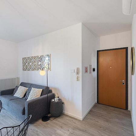 Apartmán Le Giare Pt-7 By Wonderful Italy Polpenazze del Garda Exteriér fotografie