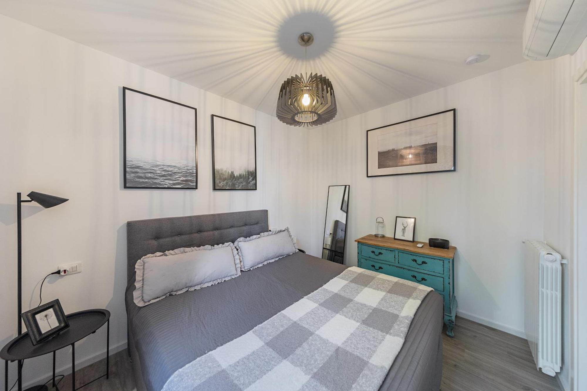 Apartmán Le Giare Pt-7 By Wonderful Italy Polpenazze del Garda Exteriér fotografie